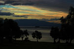 Island 2 by sipsis