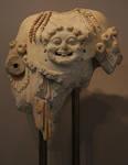 Medusa 3. by sipsis