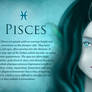 Ms. Pisces