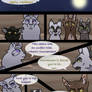 The Shifting Mud: Page 77