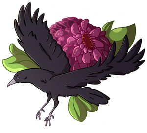 God is with all Creation