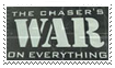 Chaser stamp 1