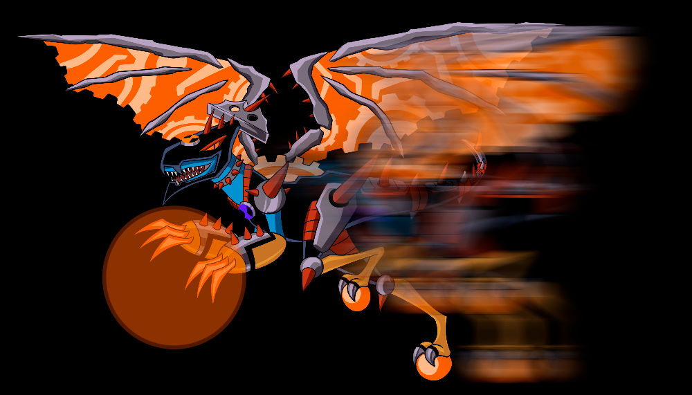 Mad Feralraptor Clockwork And Xlr8 Fusion By Colin3145 On Deviantart Mad Feralraptor Clockwork And Xlr8 Fusion By Colin3145 On Deviantart