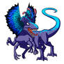 Invenosaurus
