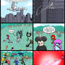 Learning with Pibby Return of the Glitch Ch 10 pg5