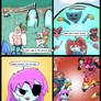Learning with Pibby Return of the Glitch Ch 10 pg7