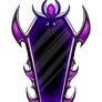 Dark Mirror