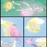 Learning with Pibby Return of the Glitch ch11 pg4