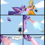 Learning with Pibby Return of the Glitch ch11 pg6