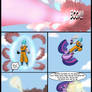 Learning with Pibby Return of the Glitch ch11 pg7