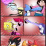 Learning with Pibby Return of the Glitch ch11 pg8