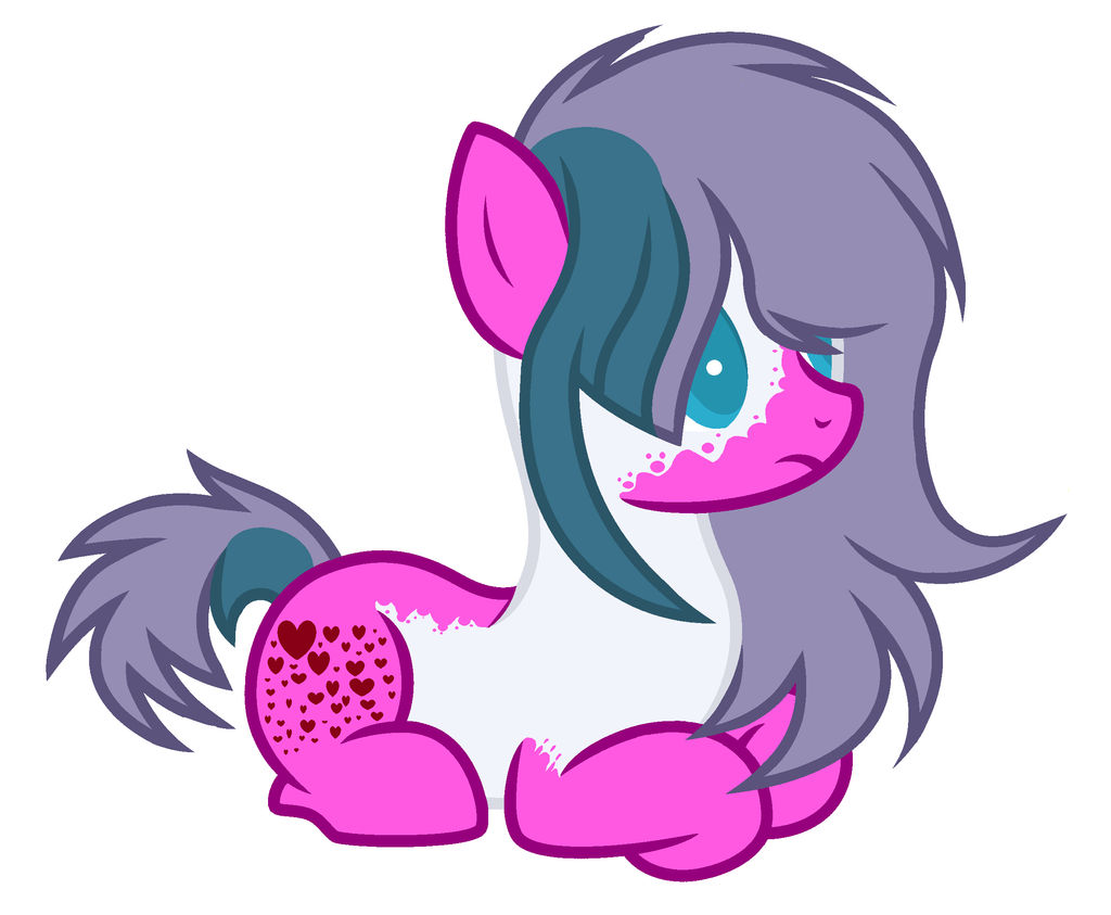 Kaja by skajra001 on DeviantArt