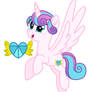 Flurry Heart