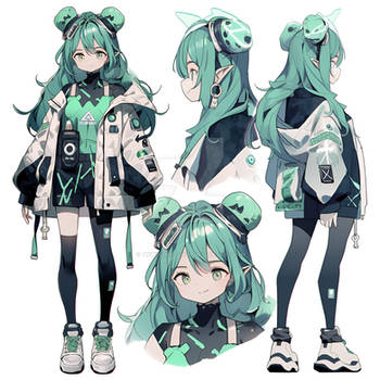 Military Rimuru Rimuru Tempest in Military Clothing - Tensura by TheMellyThan on DeviantArt