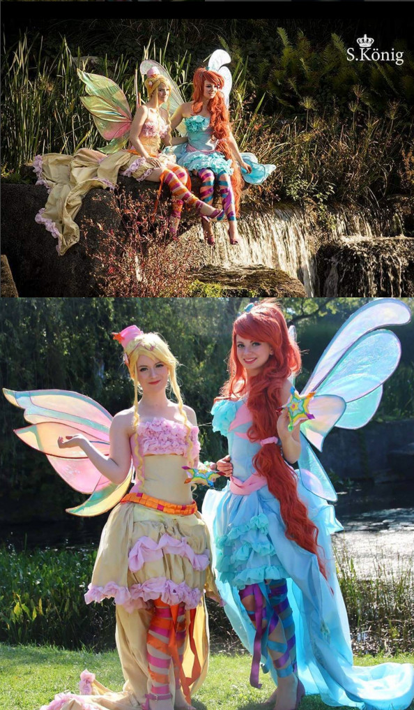 Bloom And Stella Harmonix Cosplay By WinxWorldCosplay On DeviantArt bloom-and-stella-harmonix-cosplay-by-winxworldcosplay-on-deviantart