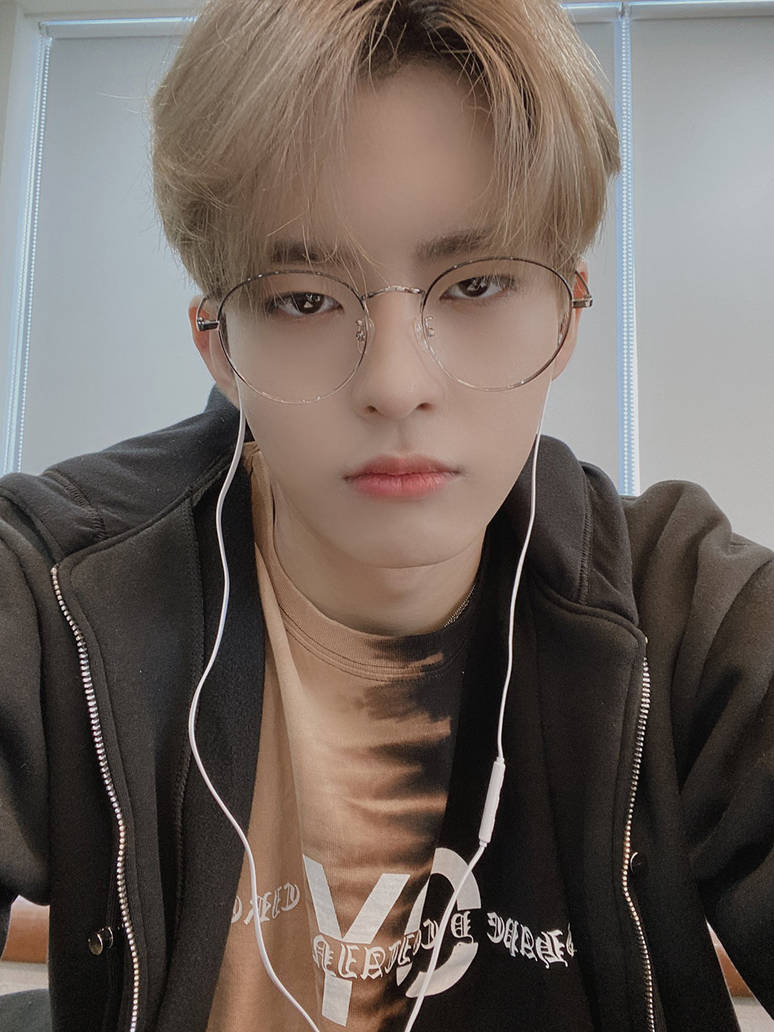 Subin / K-pop by HerbertLange on DeviantArt