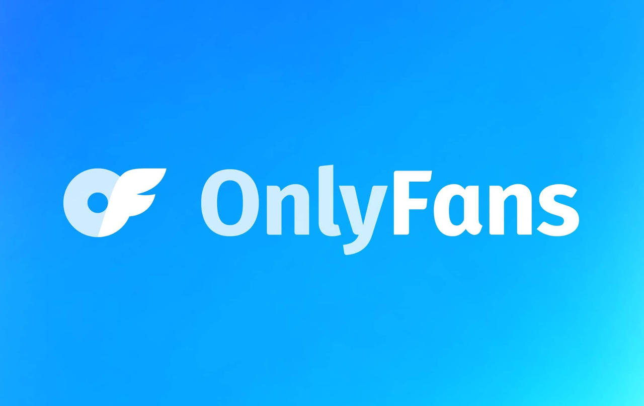 Top 10 Best Ukrainian OnlyFans Models Ukraine by Top-onlyfans1 on