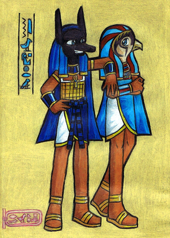 Под ра. Horus Осирис Анубис. Ра и Анубис в древнем Египте. Анубис Осирис сет. Бог сет и Анубис.