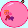 bubble in bubble XD .:RQ:.