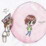 .:RQ:. BubbleBubble :3