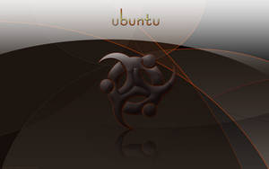 Ubuntu gone dark