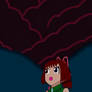 Ominous Feeling