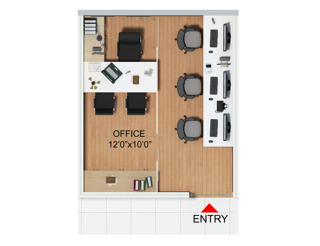 200 sq ft executive office 2d By Vhrconcept On DeviantArt 200-sq-ft-executive-office-2d-by-vhrconcept-on-deviantart