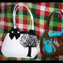 New Purses