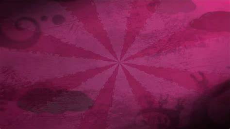 (rayman raving rabbids) background - REUPLOAD by captainbob321 on ...