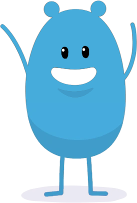 Dimwit - Dumb Ways to Die (My Version) by captainbob321 on DeviantArt