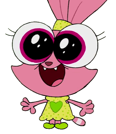 Chowder Panini Lol. Deviantart Panini - Chowder PNG by captainbob321 on DeviantArt