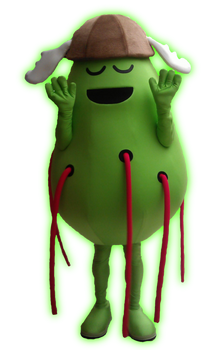 Explore the Best Botch Art | DeviantArt