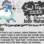 PostGame-SoulTrain the Altaria