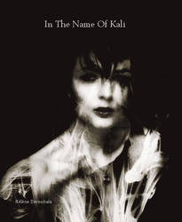 In the name of Kali