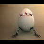 Eggbot