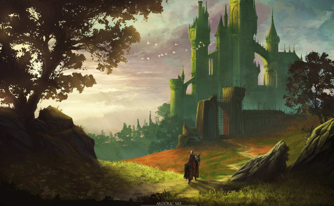 sunset_castle_by_ardoric_art_dczhgtu-pre.jpg?token=eyJ0eXAiOiJKV1QiLCJhbGciOiJIUzI1NiJ9.eyJzdWIiOiJ1cm46YXBwOjdlMGQxODg5ODIyNjQzNzNhNWYwZDQxNWVhMGQyNmUwIiwiaXNzIjoidXJuOmFwcDo3ZTBkMTg4OTgyMjY0MzczYTVmMGQ0MTVlYTBkMjZlMCIsIm9iaiI6W1t7ImhlaWdodCI6Ijw9MTE4OSIsInBhdGgiOiJcL2ZcLzc4MDdlNmQzLTFmNmItNGQzZS05MmI2LTI1ZWMxNGJiOGNiM1wvZGN6aGd0dS0zNTIzYjA0MC05YmI5LTQ0OWItYmM2Yy02NThkODY0Mjk1MjgucG5nIiwid2lkdGgiOiI8PTE5MjAifV1dLCJhdWQiOlsidXJuOnNlcnZpY2U6aW1hZ2Uub3BlcmF0aW9ucyJdfQ.5IDufCgdBPYgVAKx-EHxscAoske4fY092Xu8Ct1pHVc