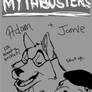 Mythbusters