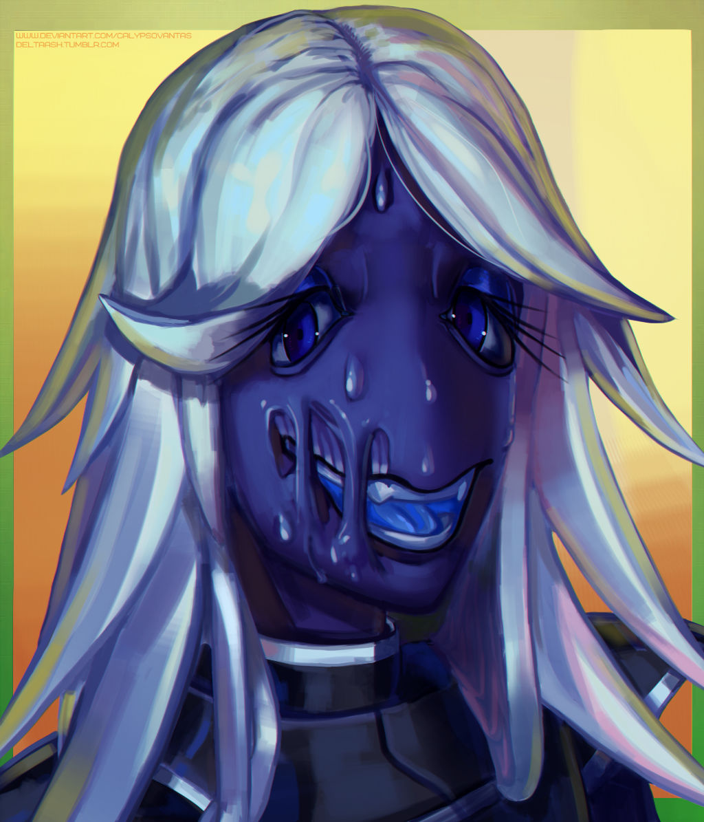 Rouxls Kaard by CalypsoVantas on DeviantArt