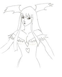 Morrigan