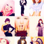 Miss A