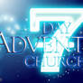 Adventist Logo