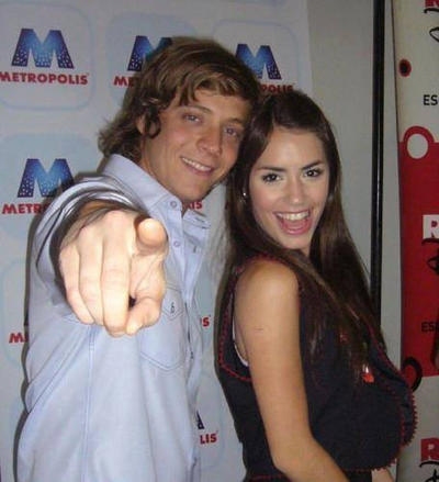 Gasli #1 by GatitaProductions on DeviantArt