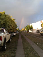 arcoiris