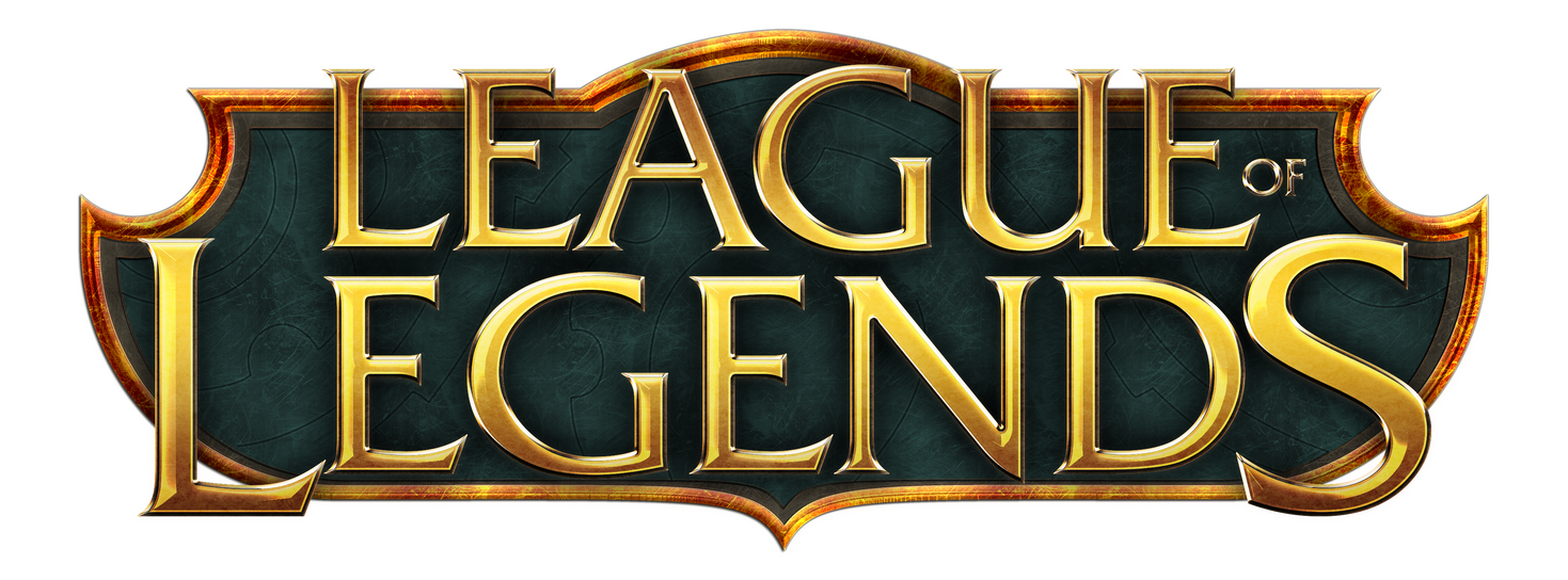 league_of_legends_logo_remake_by_ecstrap_danb17f-pre.png