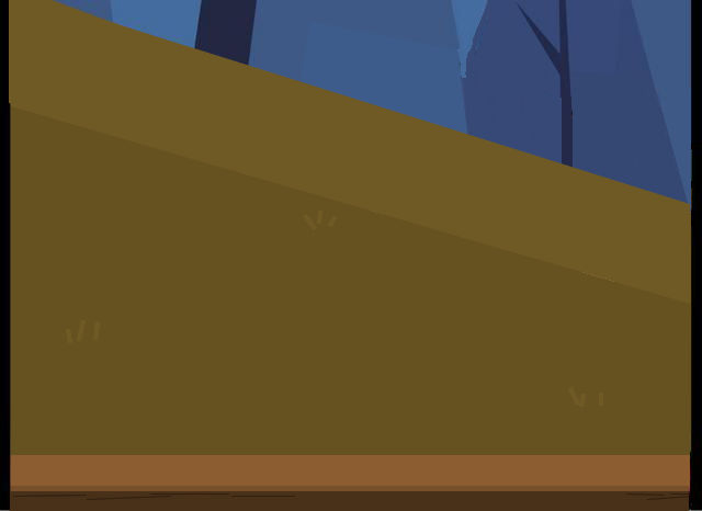 TDI background 2 by Sydney-x3 on DeviantArt