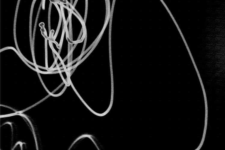 light drawing5 by saz-moo on DeviantArt