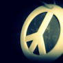 Peace4.