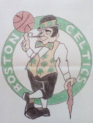 boston celtics