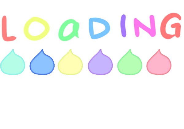 LOADING.GIF by abonn on DeviantArt