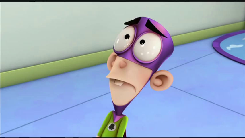 Fanboy by rsabinho on DeviantArt